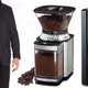 Illustration for article titled Todays Best Deals: PNY Flash Storage, Coffee Grinder, Coats Galore, and More